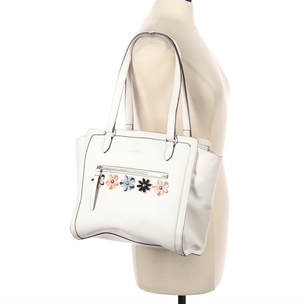Liz Claiborne Shoulder Bag